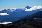 dsc_6620.jpg